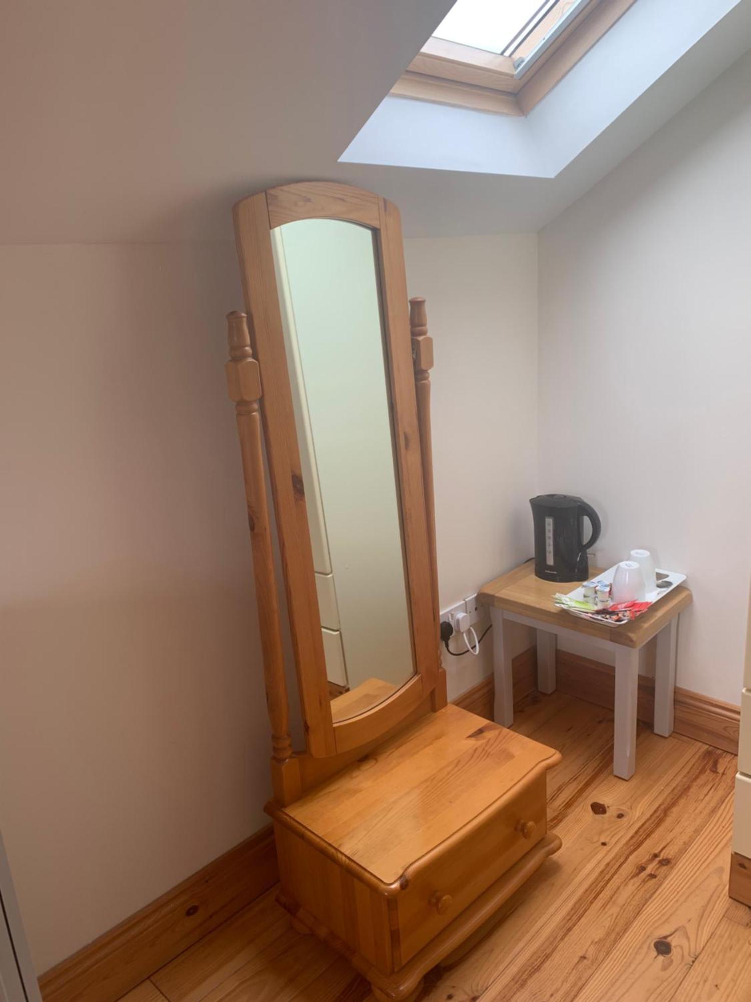 Camino House Tralee Exterior foto